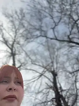 Snapshot of Model9798 chatting on February 2026 10:23:01 AM Model9798 online show from February 2026 10:23:01 AM