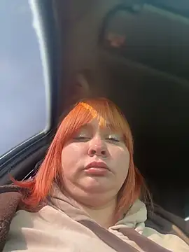 Snapshot of Model9798 chatting on March 2026 08:10:02 AM Model9798 online show from March 2026 08:10:02 AM