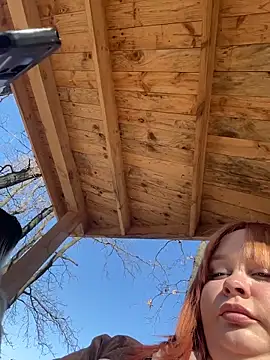 Model9798 online show from March 2026 07:25:01 AM