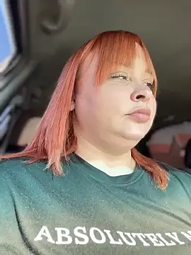 Model9798 online show from March 2026 08:36:01 AM