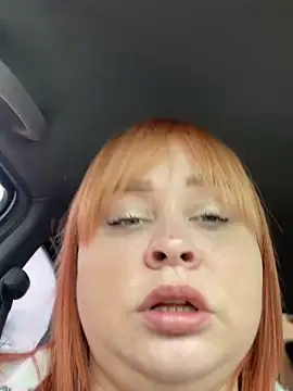 Model9798 online show from April 2026 07:55:01 AM