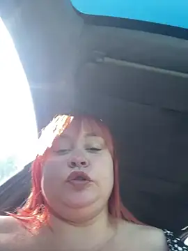 Snapshot of Model9798 chatting on May 2026 06:09:02 AM Model9798 online show from May 2026 06:09:02 AM