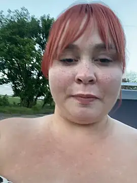 Snapshot of Model9798 chatting on May 2026 05:32:02 PM Model9798 online show from May 2026 05:32:02 PM