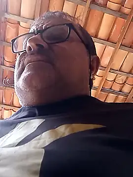 Misterymem63 online show from April 2026 02:31:01 PM