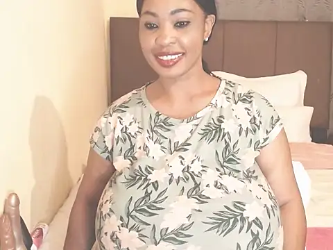 MissTits online show from September 2025 09:47:02 AM