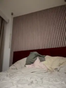 The Snowwhitee online show from March 2025 07:56:01 PM