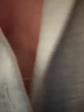 The Snowwhitee online show from September 2025 08:19:01 PM