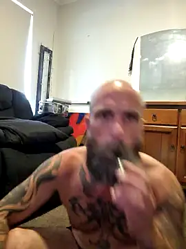 PhoenixDesirexh online show from December 2024 01:07:01 AM