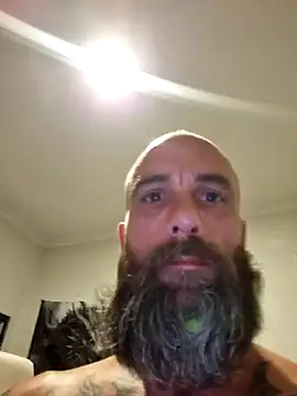 PhoenixDesirexh online show from January 2025 09:56:01 AM