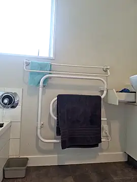 PhoenixDesirexh online show from February 2025 02:00:01 AM