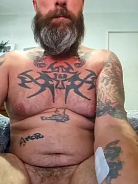 PhoenixDesirexh online show from April 2026 10:29:02 PM