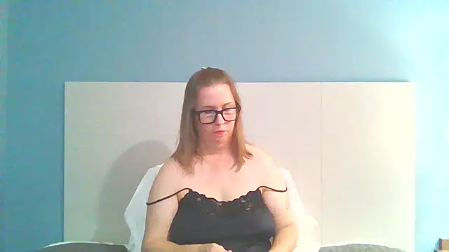 SweetandNaughty1 online show from December 2024 04:33:01 AM