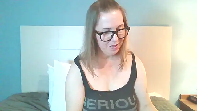 SweetandNaughty1 online show from December 2024 11:07:02 AM