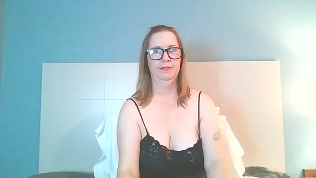 SweetandNaughty1 online show from December 2024 12:01:02 PM