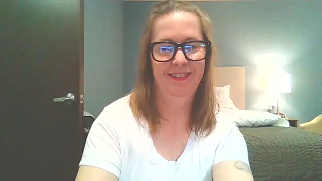 SweetandNaughty1 online show from January 2025 10:08:02 PM