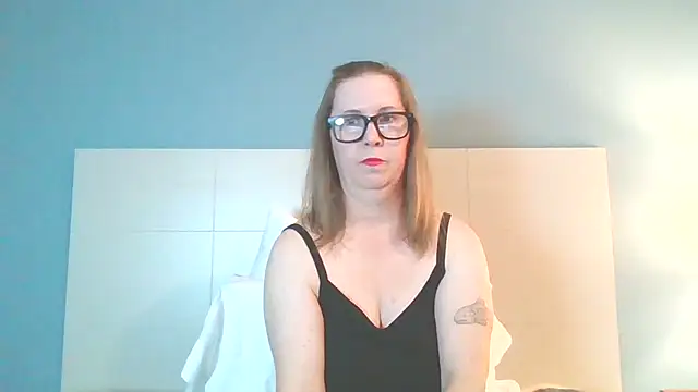 SweetandNaughty1 online show from January 2025 08:40:02 AM