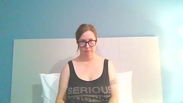 SweetandNaughty1 online show from February 2025 10:55:01 PM