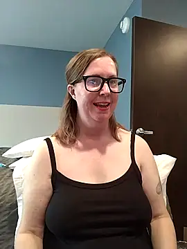 SweetandNaughty1 online show from September 2025 09:19:01 PM