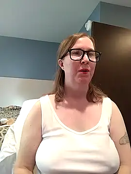 SweetandNaughty1 online show from October 2025 08:28:02 PM