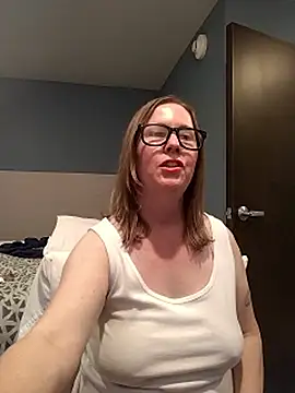 SweetandNaughty1 online show from October 2025 07:53:02 AM