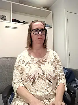 SweetandNaughty1 online show from January 2026 08:25:02 PM