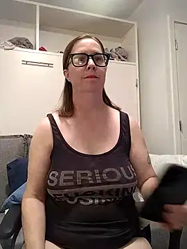 SweetandNaughty1 online show from May 2026 09:09:02 PM