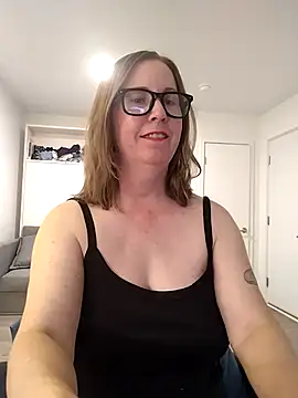 SweetandNaughty1 online show from May 2026 04:08:02 AM