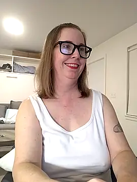 SweetandNaughty1 online show from May 2026 04:41:02 AM