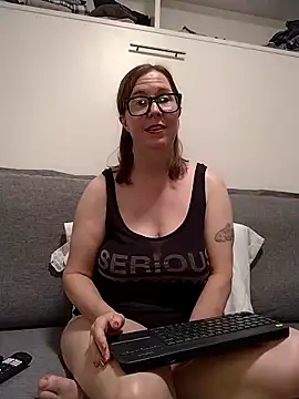 SweetandNaughty1 online show from May 2026 04:30:02 AM