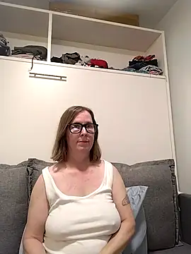 SweetandNaughty1 online show from June 2026 03:57:01 AM