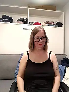 SweetandNaughty1 online show from June 2026 04:15:02 AM