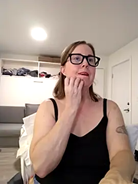 SweetandNaughty1 online show from July 2026 04:17:02 AM