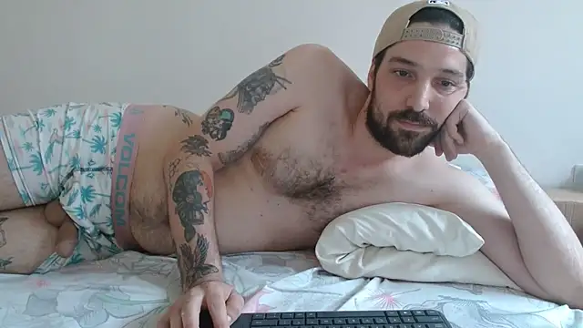 Snapshot of jmmy_cb chatting on July 2026 11:39:02 AM jmmy cb online show from July 2026 11:39:02 AM