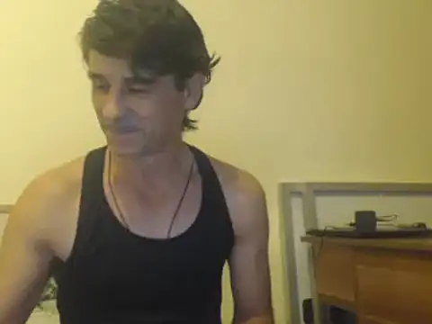 yvesstorm1 online show from December 2024 06:37:02 PM