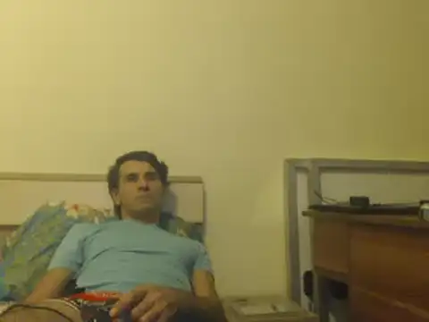 yvesstorm1 online show from December 2024 06:18:02 PM