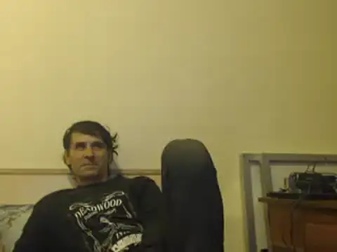 yvesstorm1 online show from January 2025 09:45:01 PM