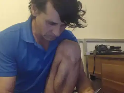 yvesstorm1 online show from February 2025 05:48:01 PM