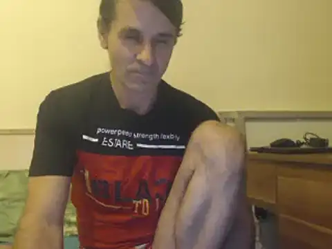 yvesstorm1 online show from February 2025 06:13:02 PM