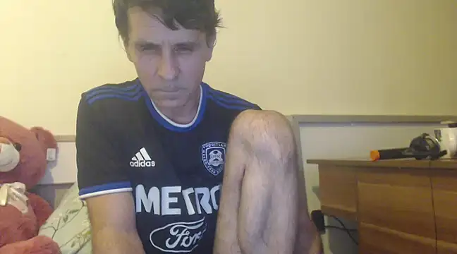 yvesstorm1 online show from March 2025 12:06:02 AM