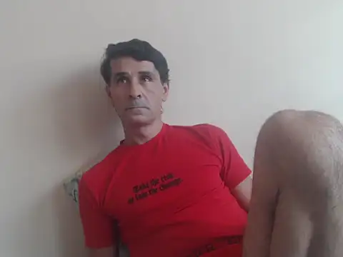 yvesstorm1 online show from September 2025 01:58:01 PM