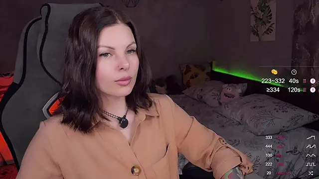 Snapshot of Your_Sweet_Lilu chatting on May 2026 01:39:02 PM Your Sweet Lilu online show from May 2026 01:39:02 PM