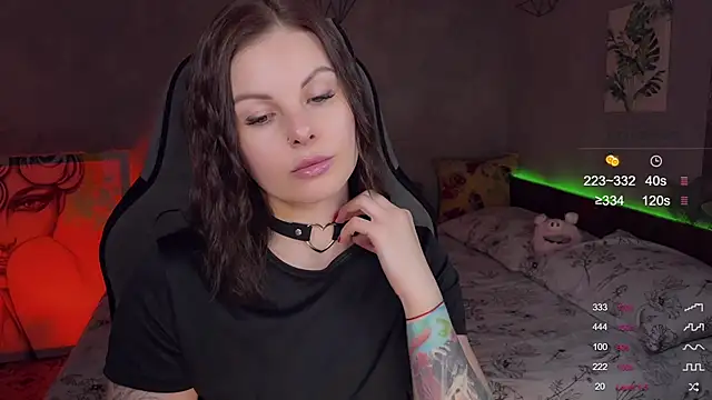 Snapshot of Your_Sweet_Lilu chatting on May 2026 12:03:02 PM Your Sweet Lilu online show from May 2026 12:03:02 PM