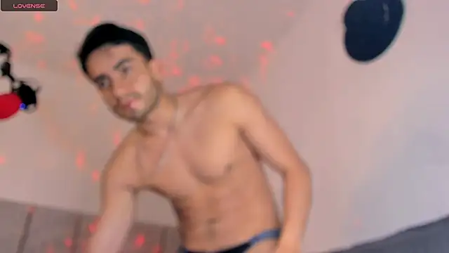 aydan hw online show from March 2025 07:47:02 PM