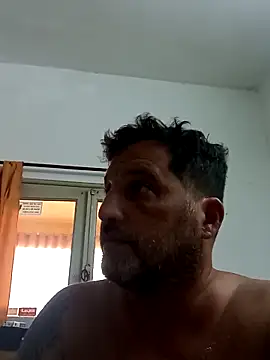 Reload 033 online show from February 2026 09:02:01 PM