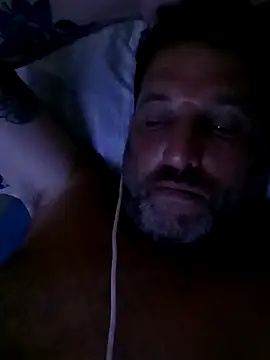 Reload 033 online show from March 2026 03:25:02 AM