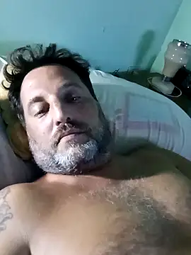 Reload 033 online show from March 2026 02:17:02 AM