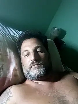 Reload 033 online show from March 2026 06:36:01 PM