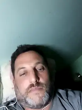 Reload 033 online show from April 2026 03:33:02 AM