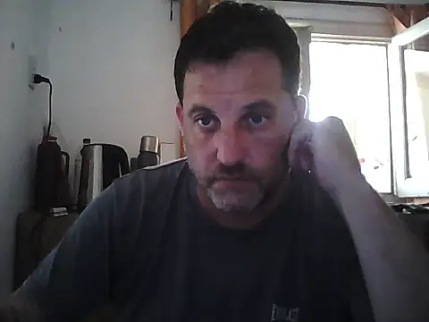 Reload 033 online show from April 2026 06:52:01 PM