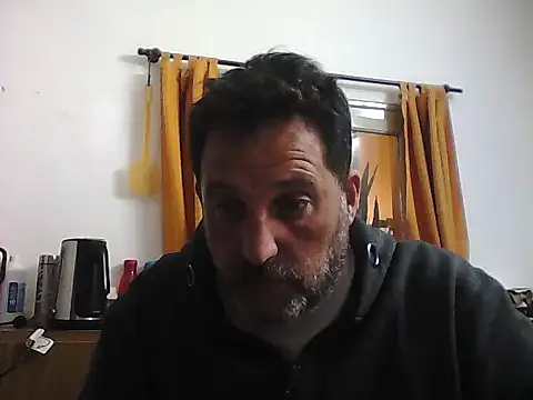 Reload 033 online show from April 2026 11:19:02 AM